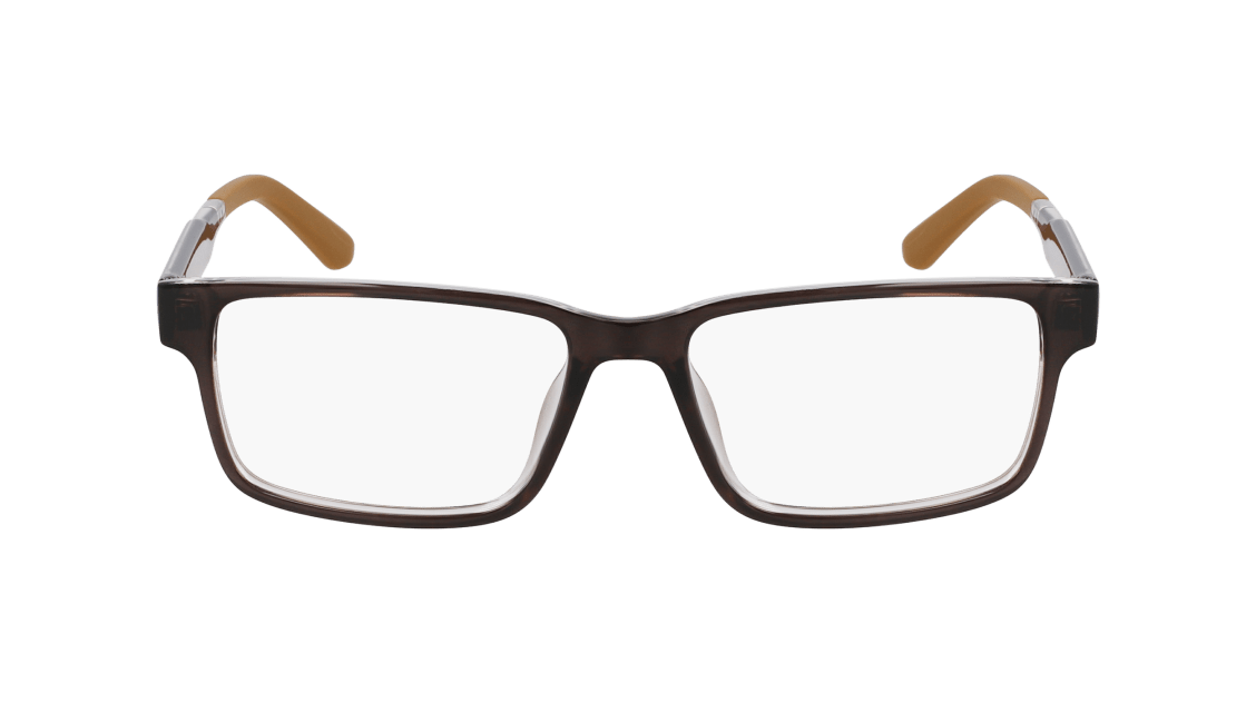 DR9015 N