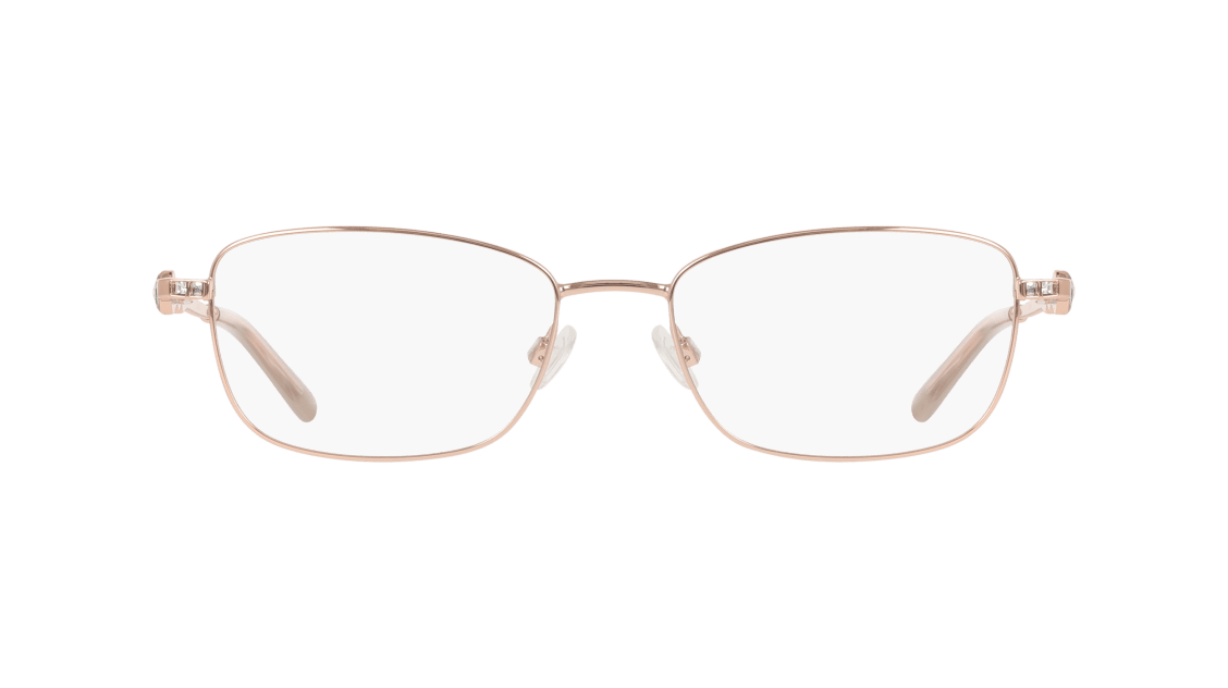 BB5266