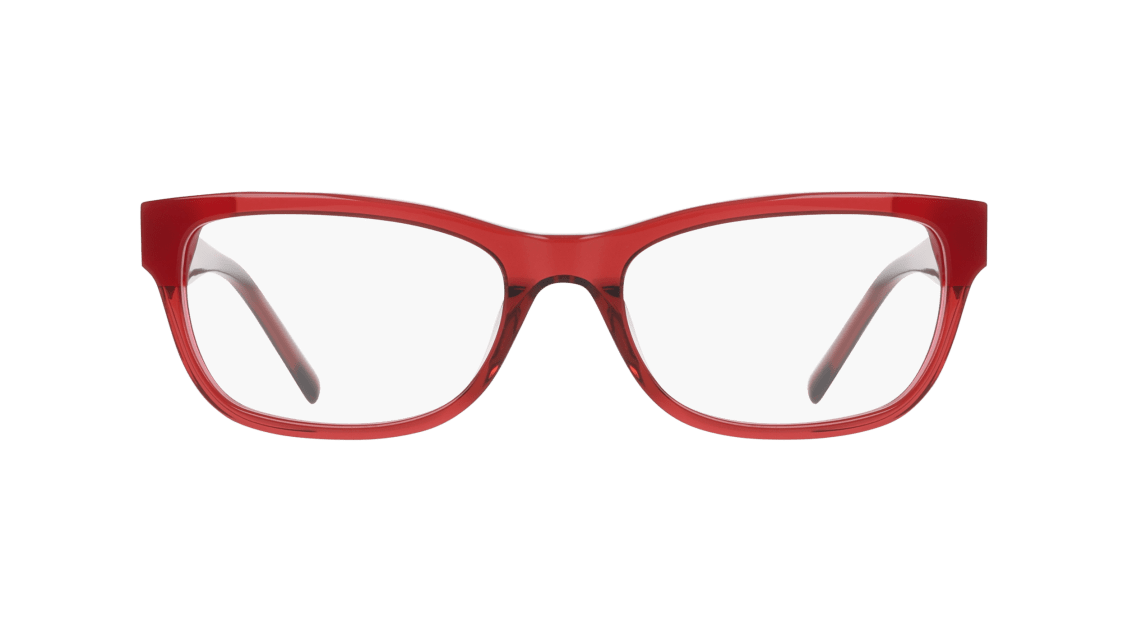 DK5082