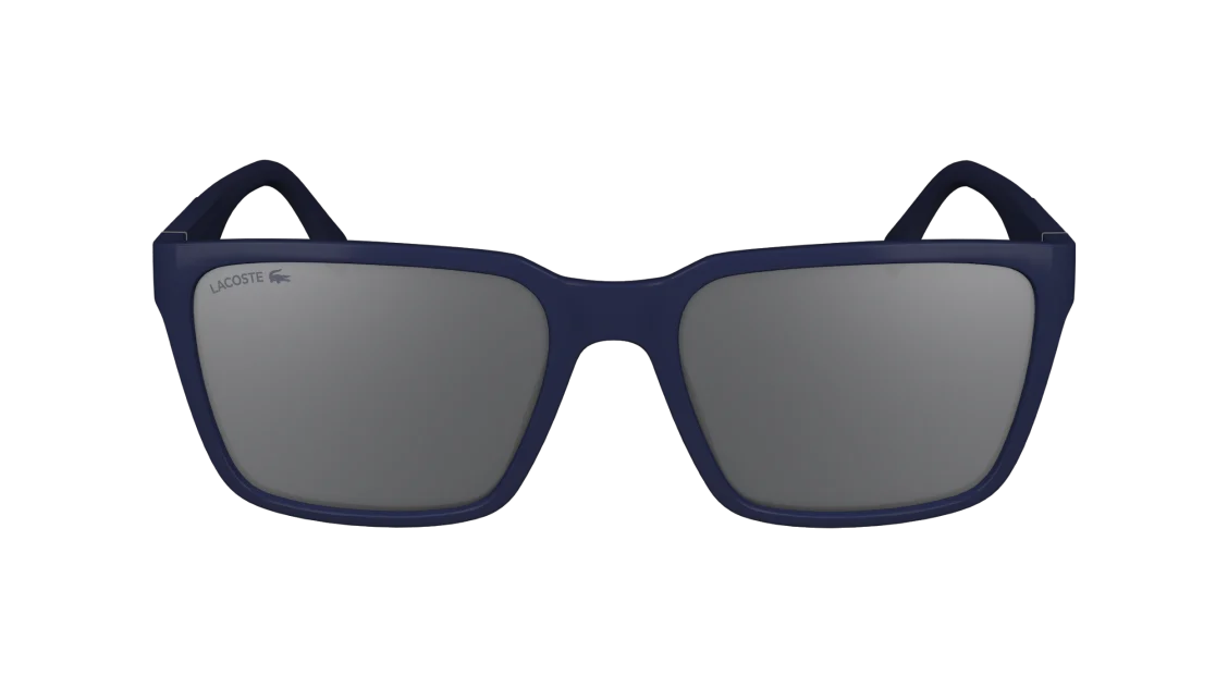 L6011S N