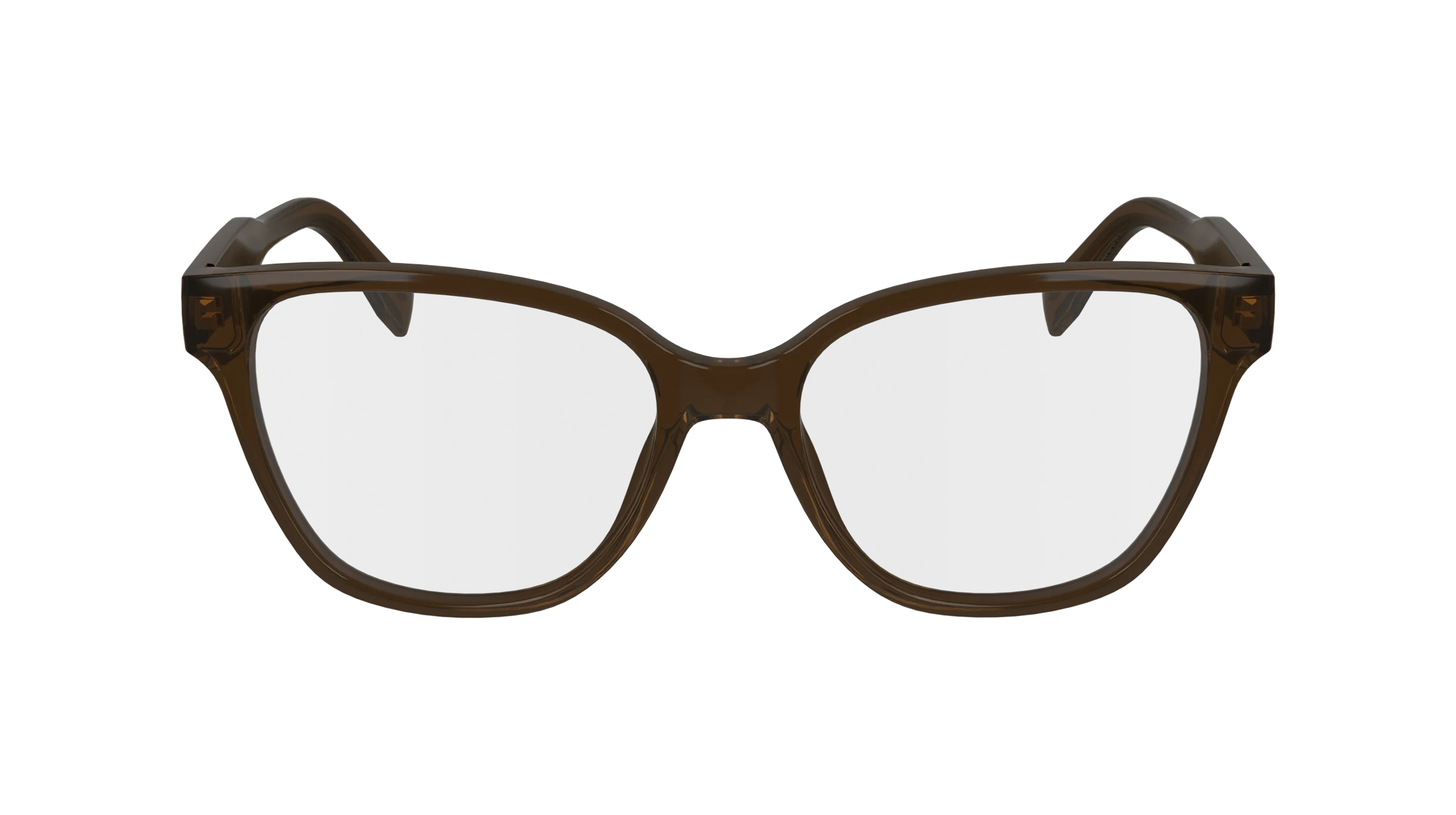 L2944