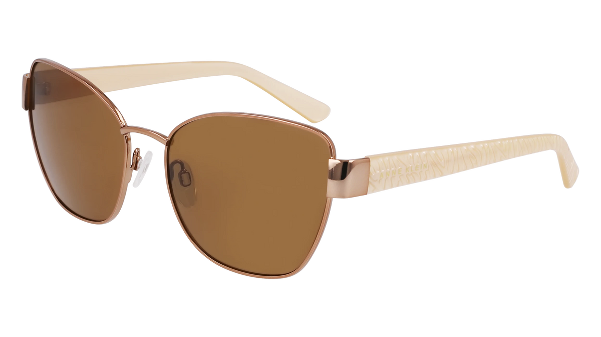 Anne Klein AK7101 Sunglasses | Select Eyewear