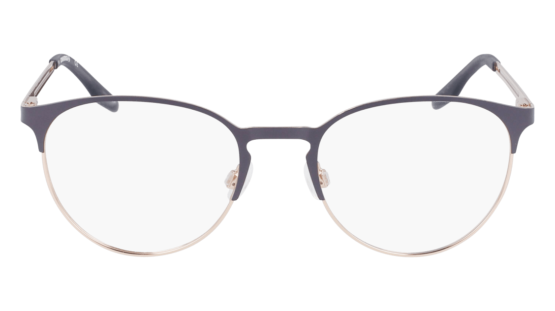 CV1003 N