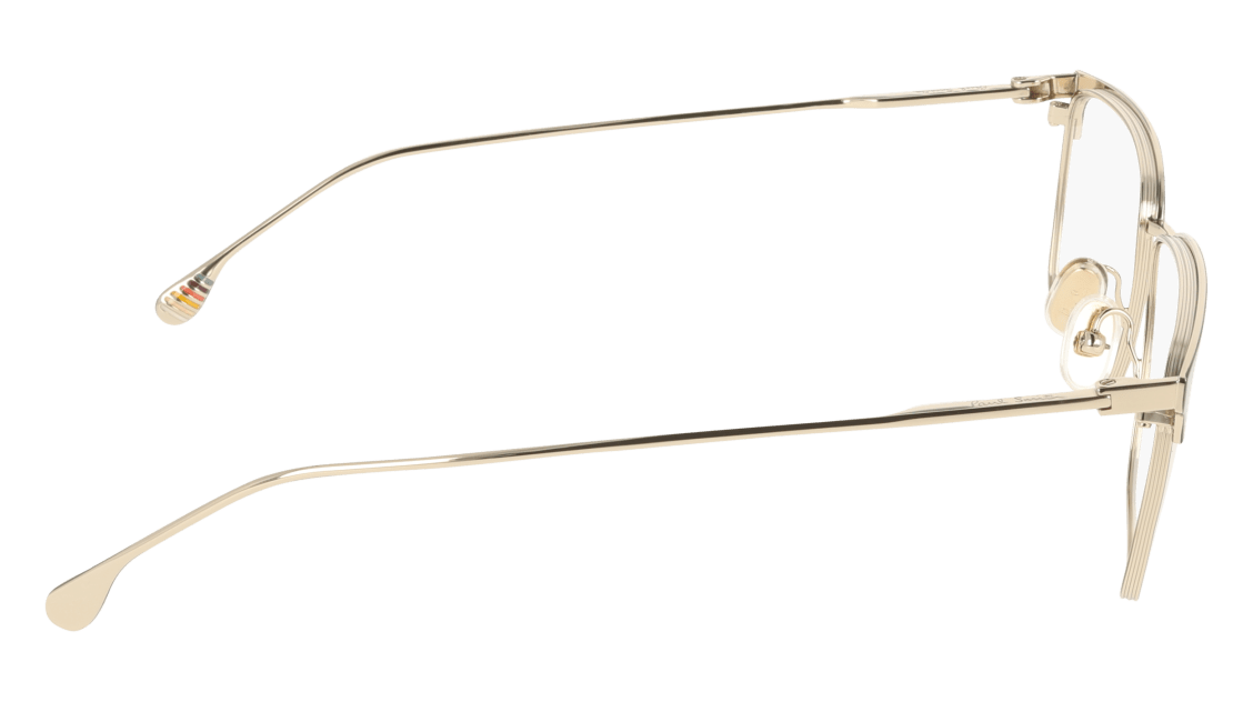 PS26102 PONTON