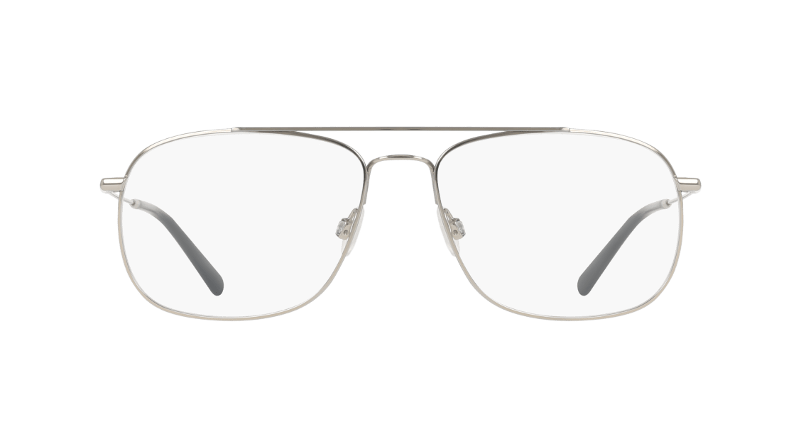 FLEXON H6091