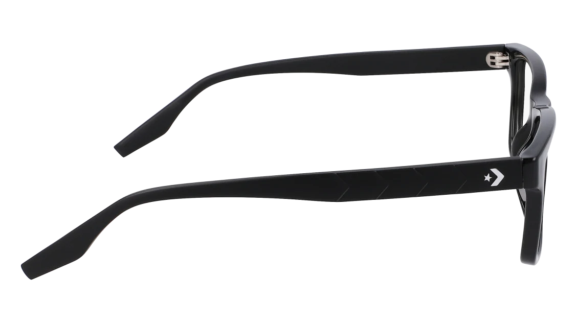 CV5067 N