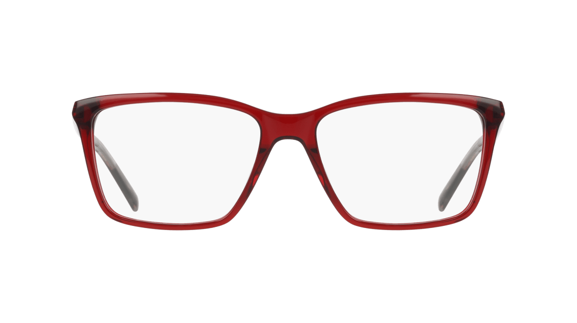 DK5091