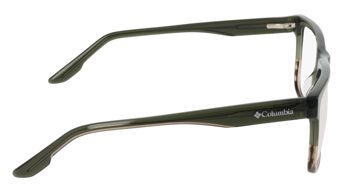 C8061