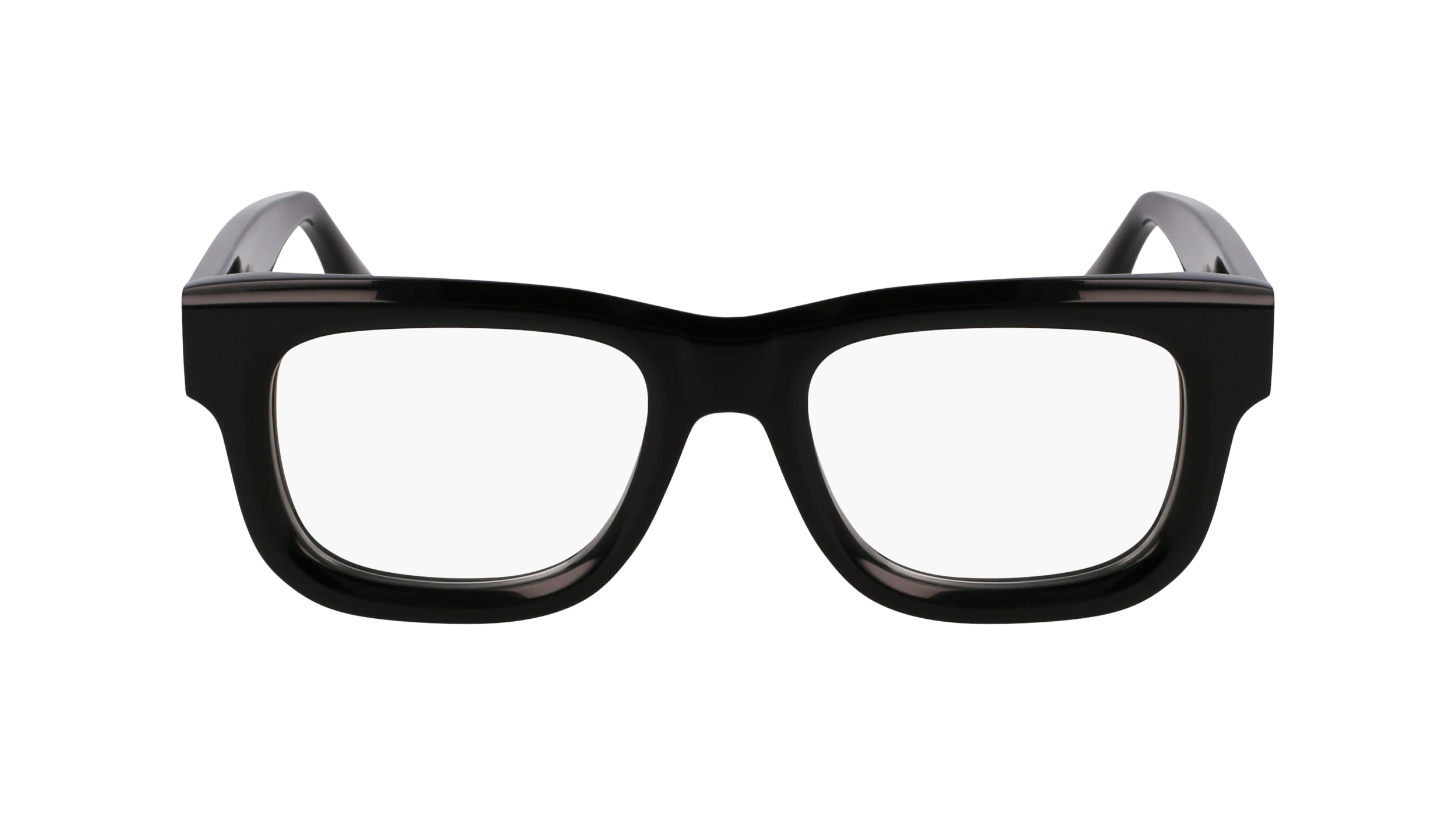 VB2671