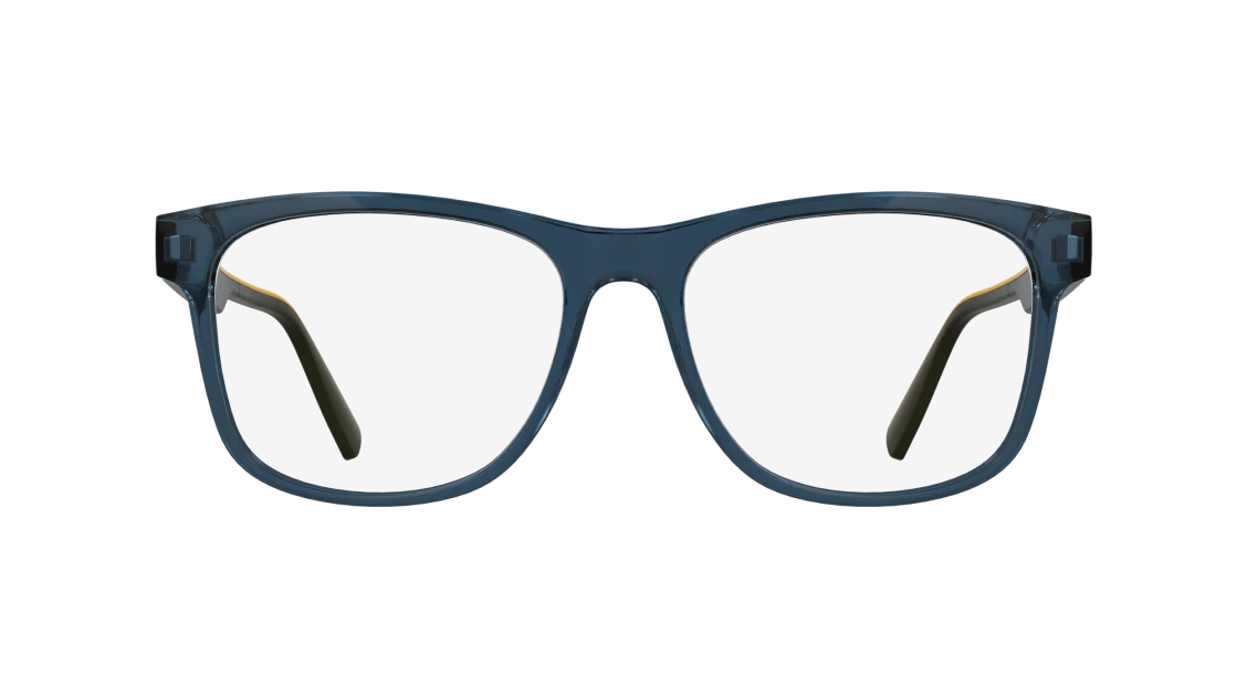 L4004