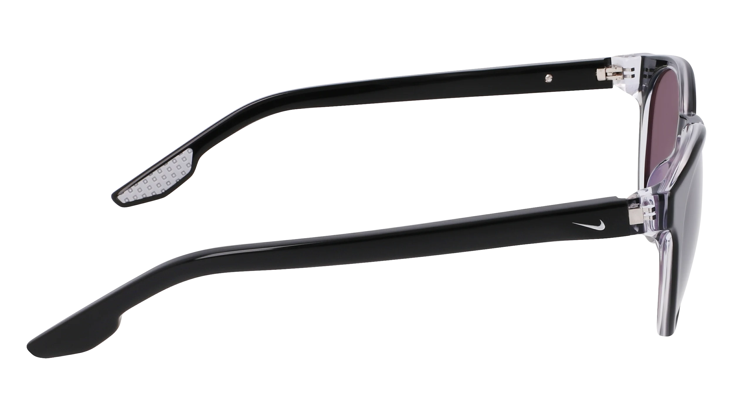 NIKE ECLIPSE DAWN EV24046