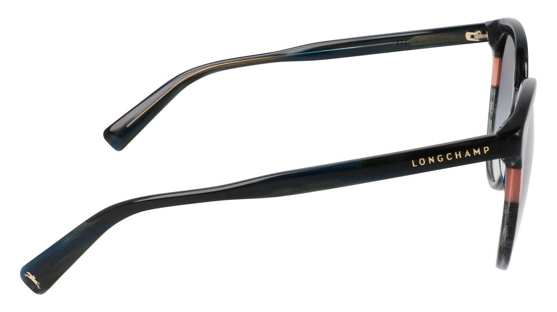 LO752S