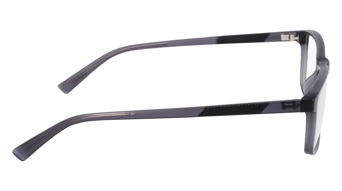 JOE4105