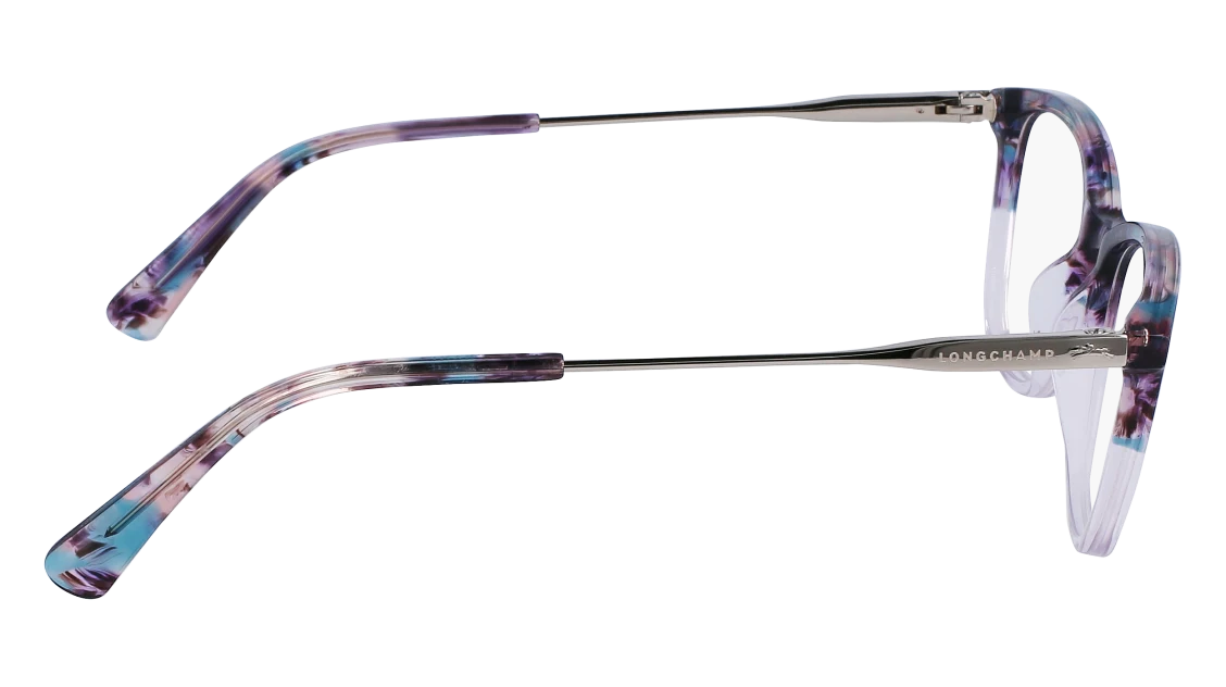 LO2683