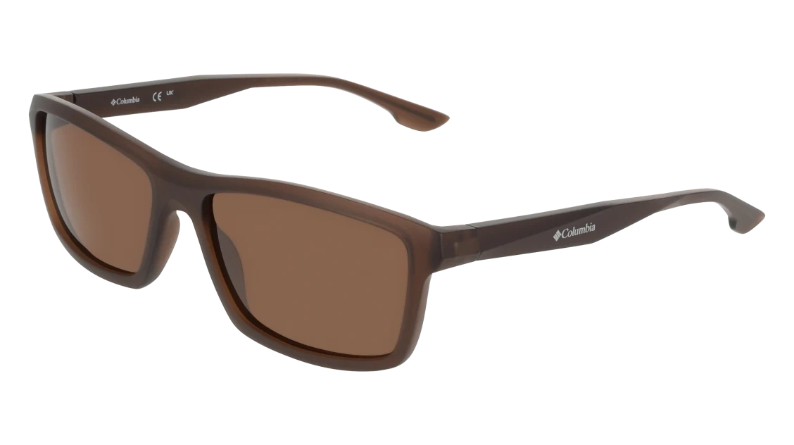 C579S