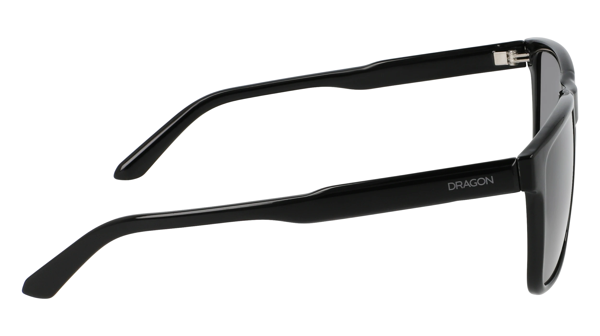 DR MERIDIEN UPCYCLED LL POLAR