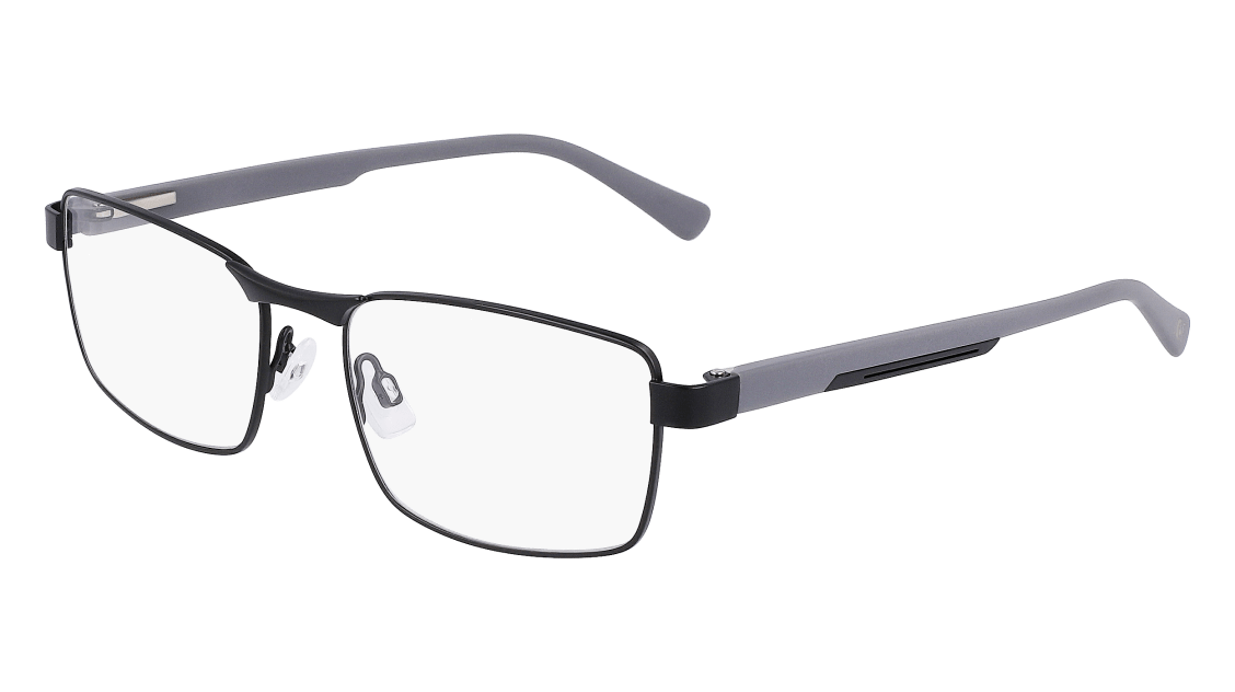 JOE4100