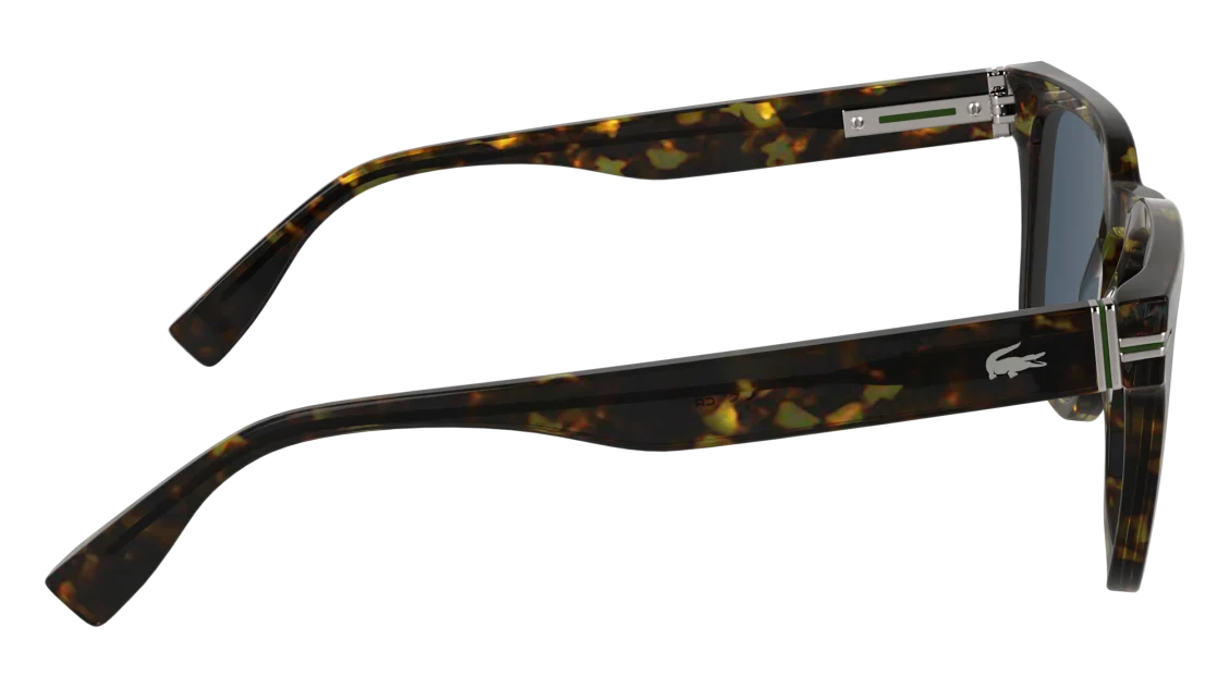 L6065S