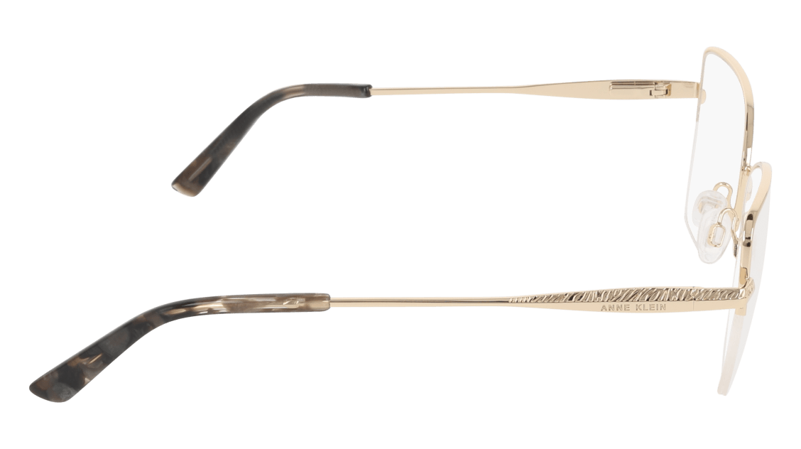 AK5138