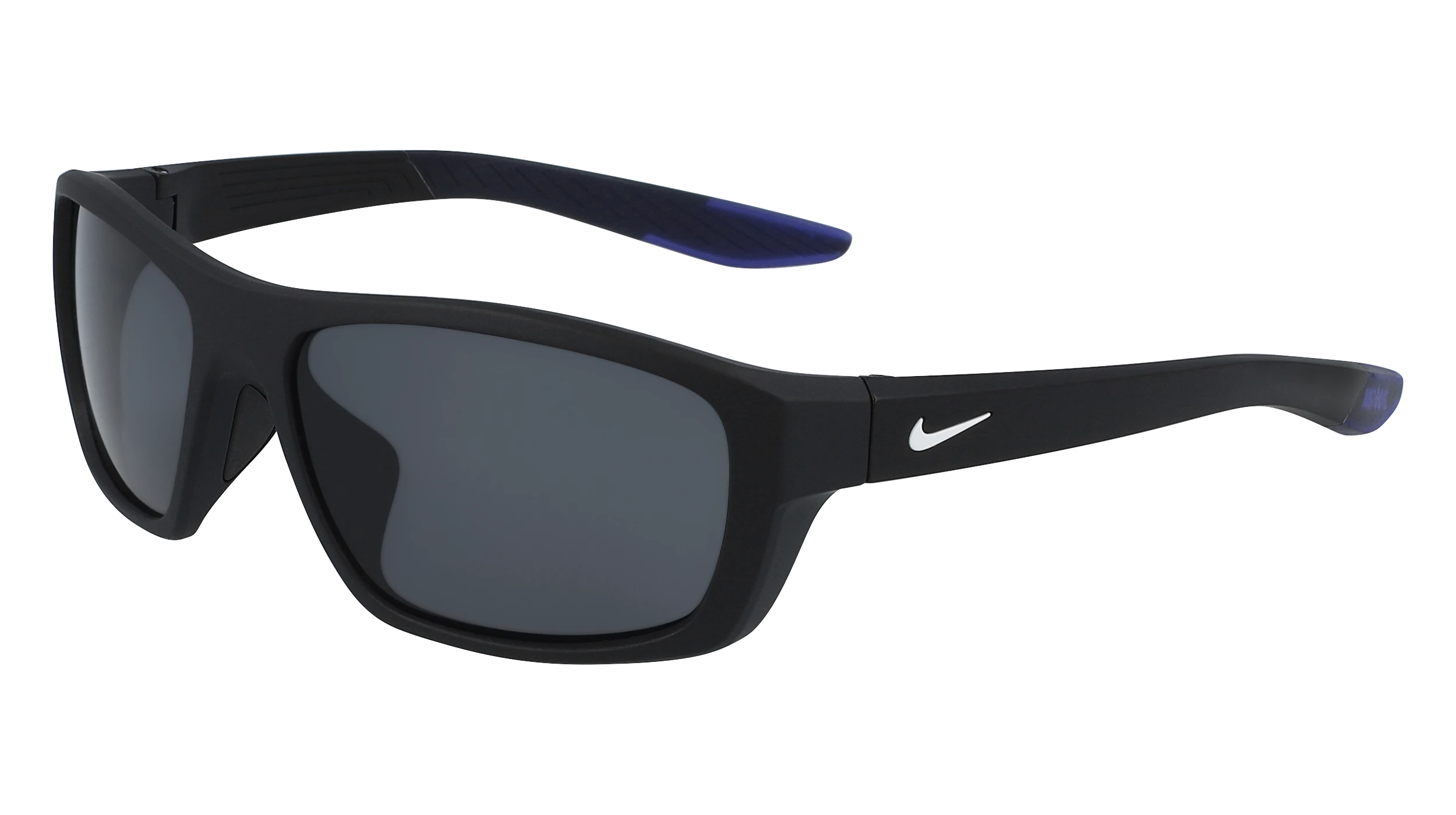 NIKE BRAZEN BOOST FJ1975