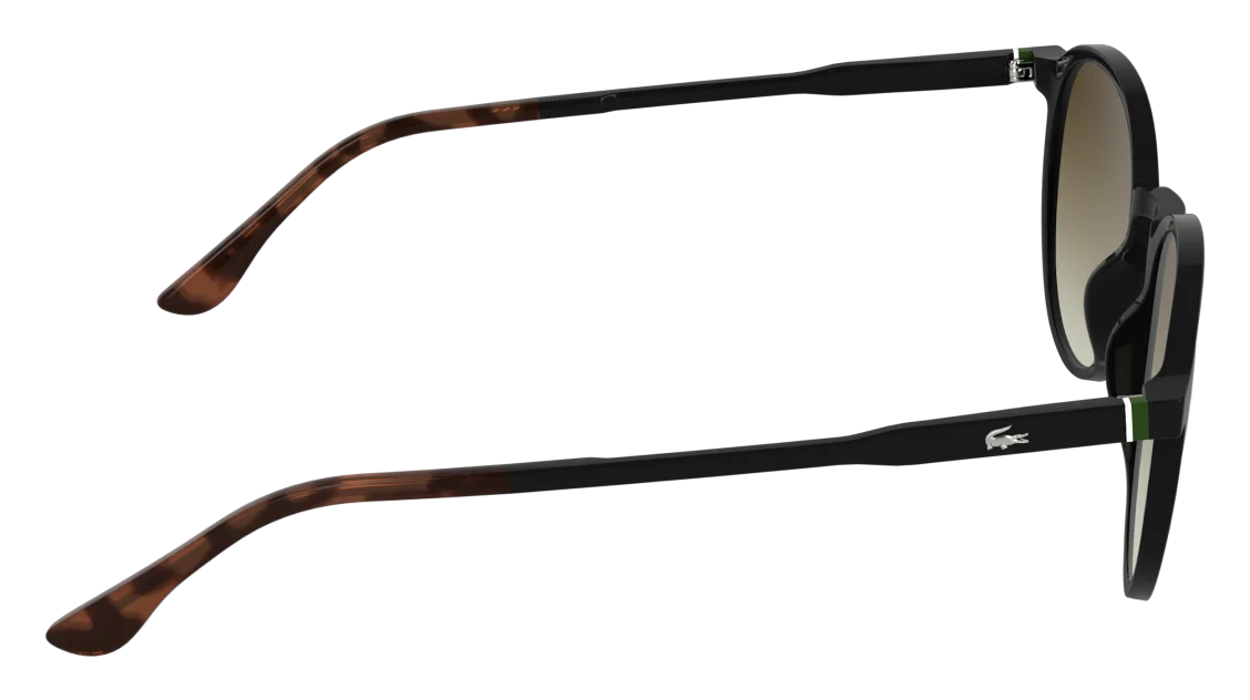 L6105S