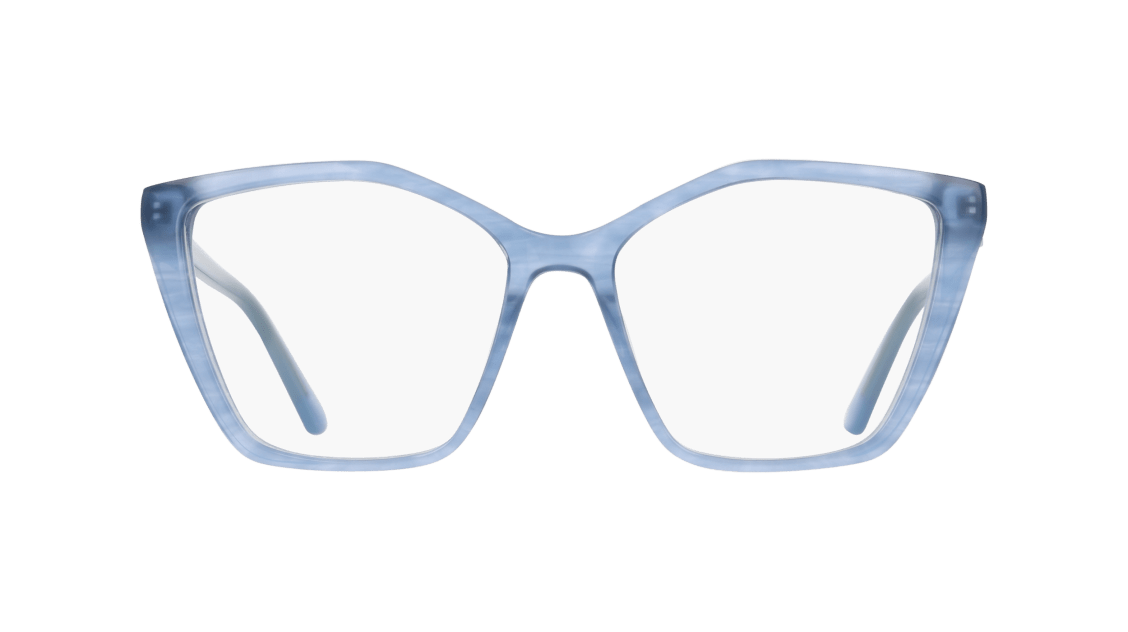 AK5132