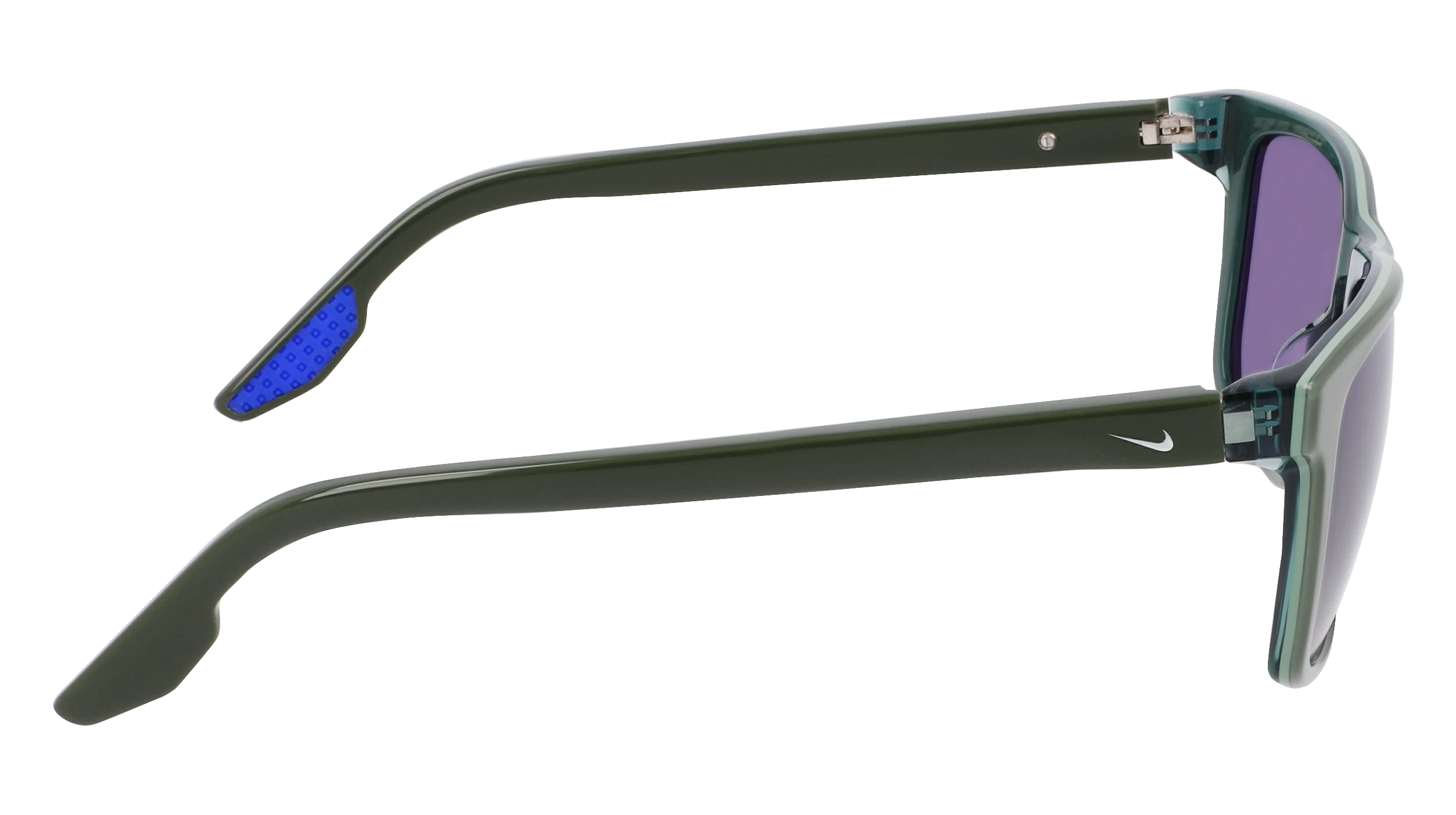 NIKE ECLIPSE RISE EV24045