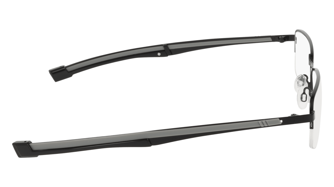 FLEXON E1182