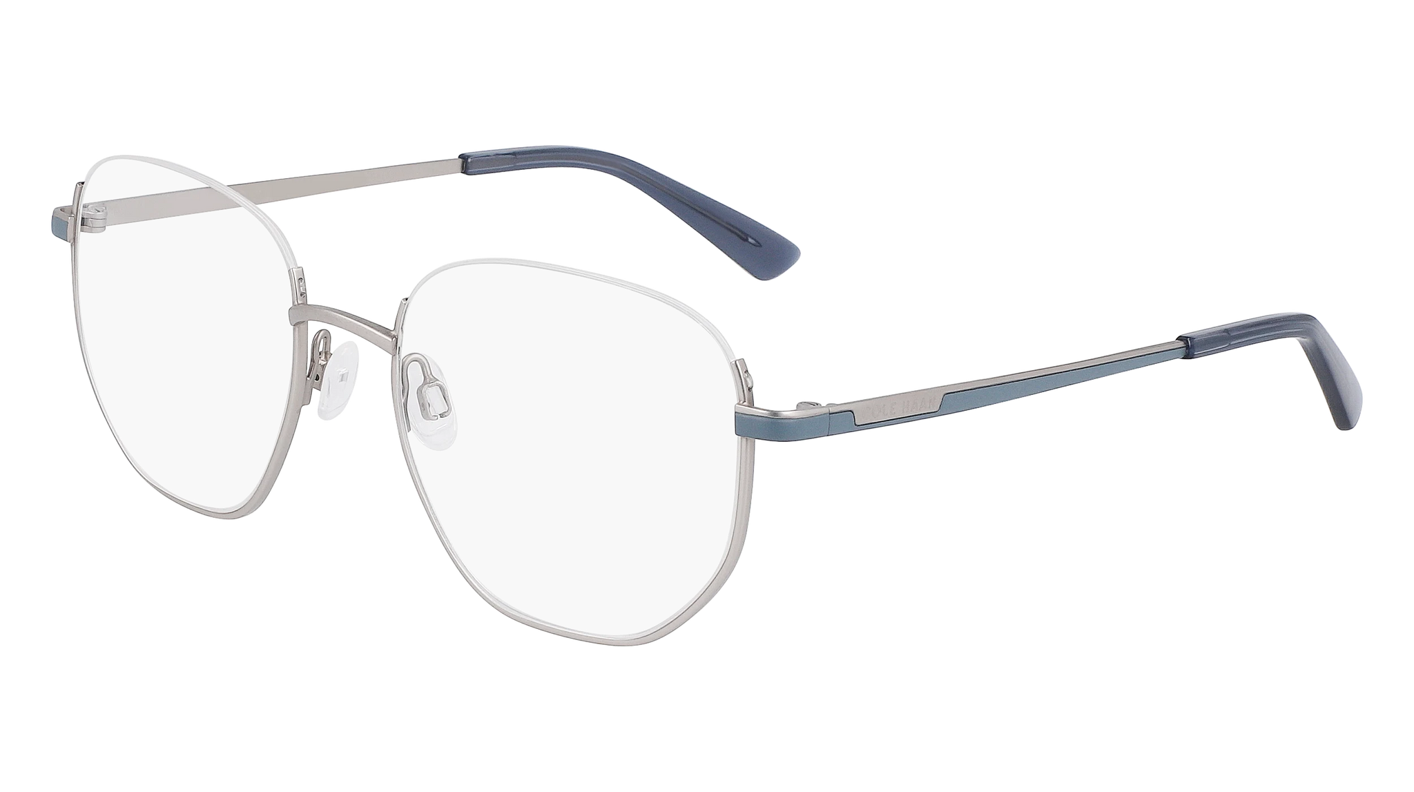 Cole Haan CH4509 Eyeglasses | Select Eyewear