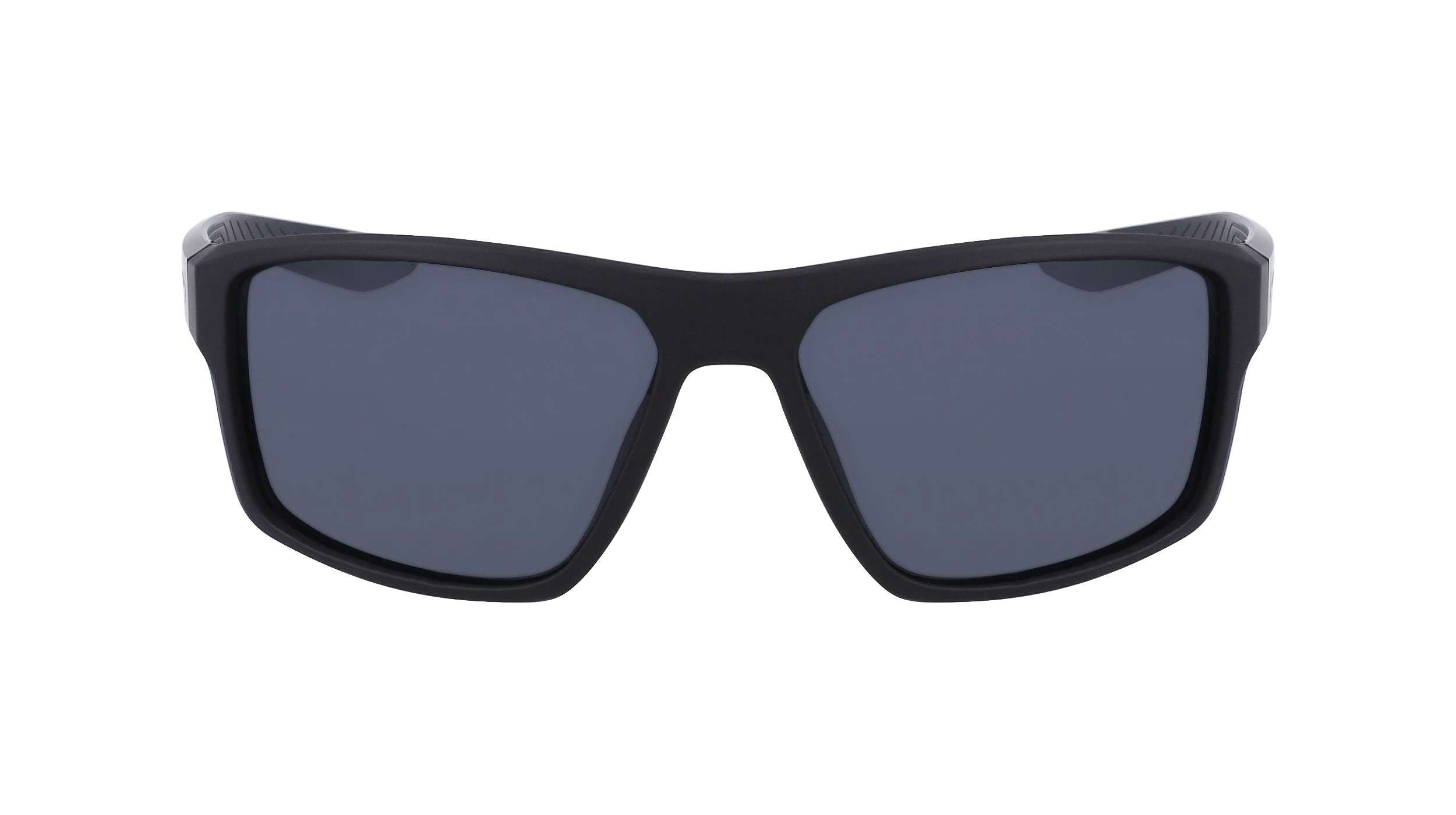 NIKE BRAZEN FURY FJ2259