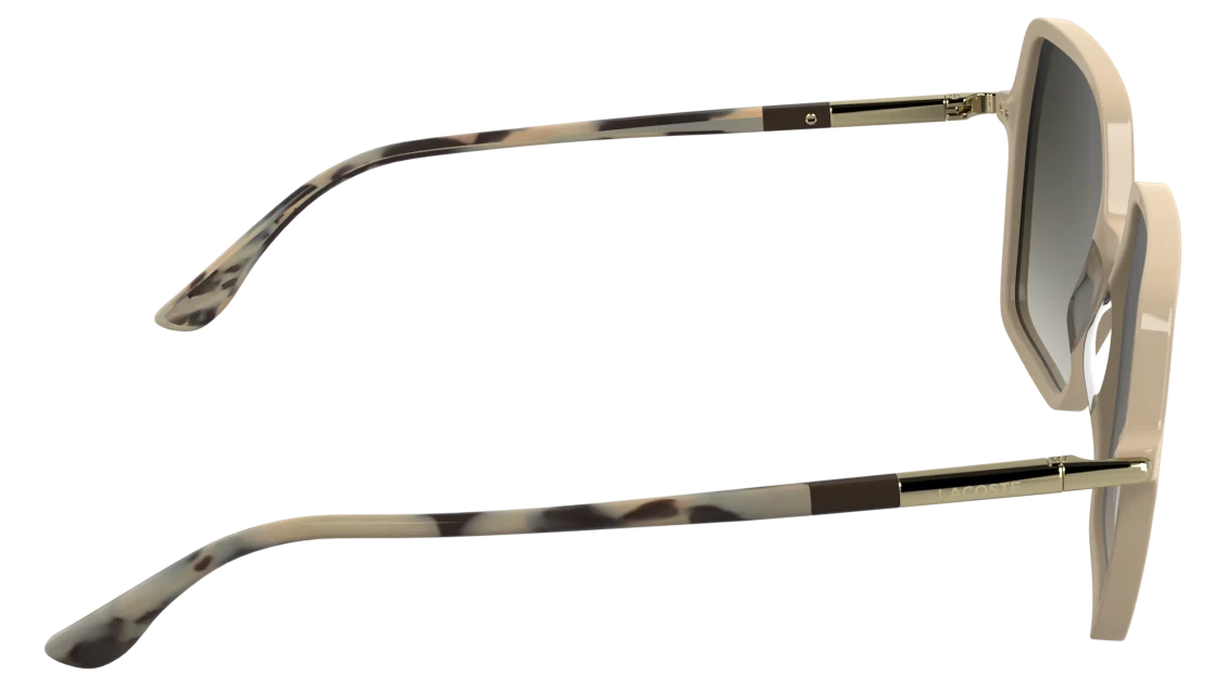 L6079S
