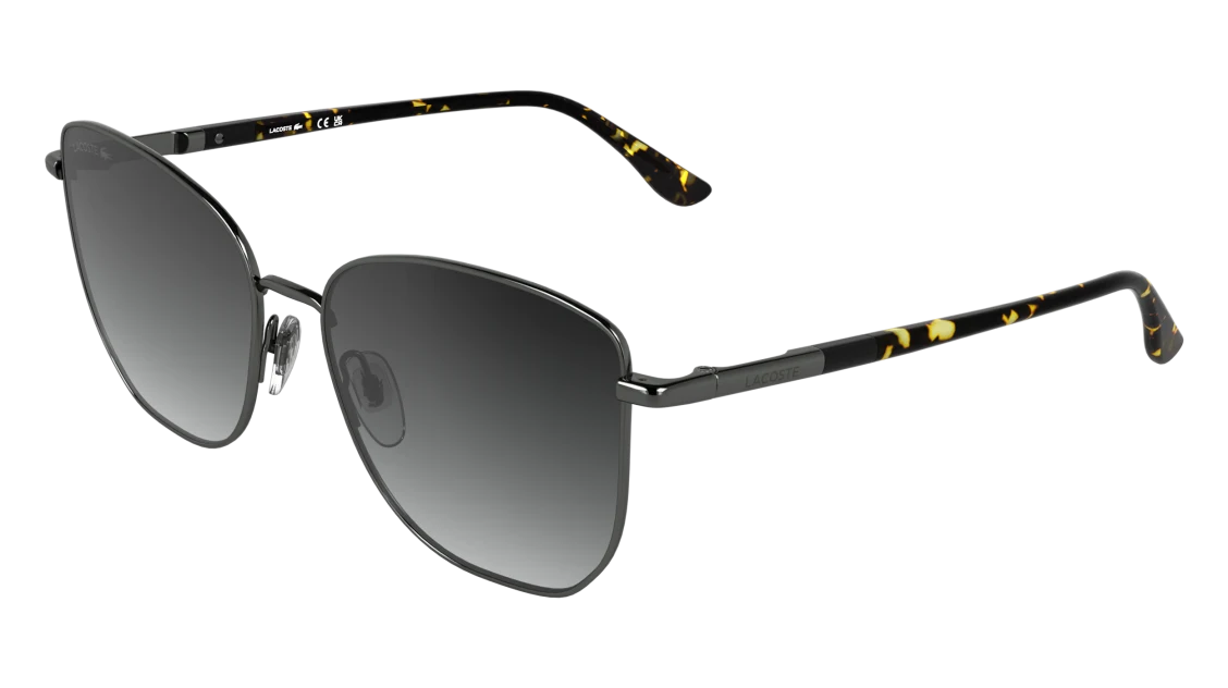 L276S