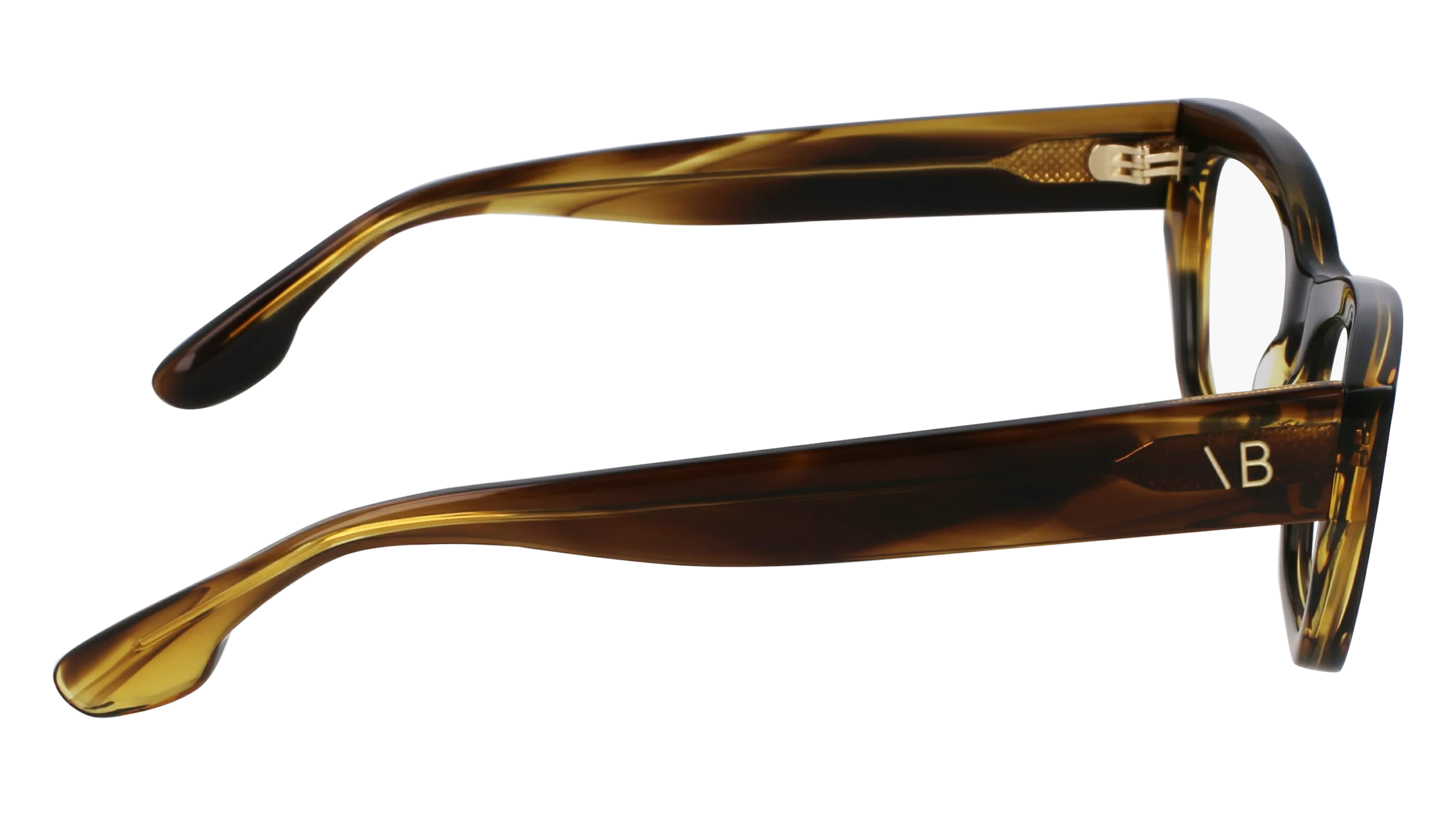 VB2675