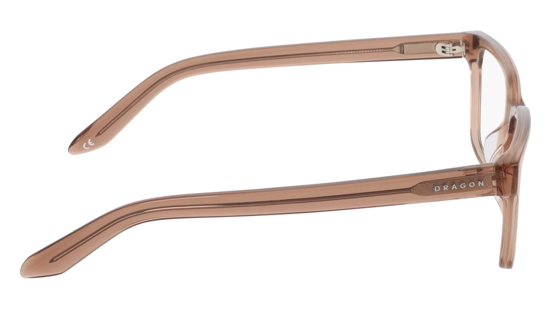 DR2060