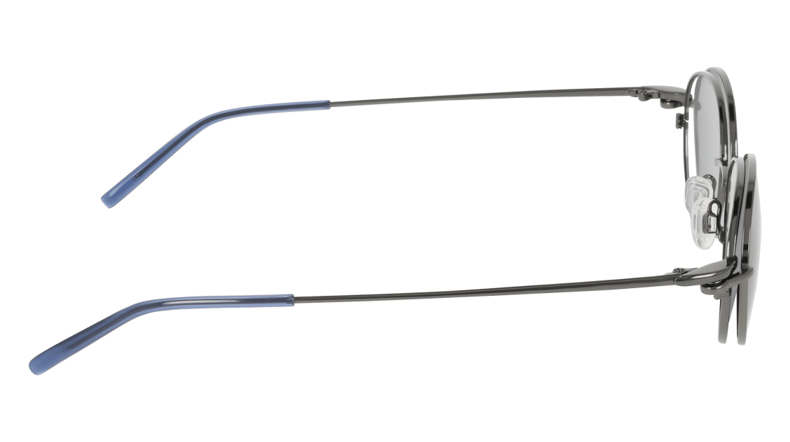 FLX811PMGC-CLIP