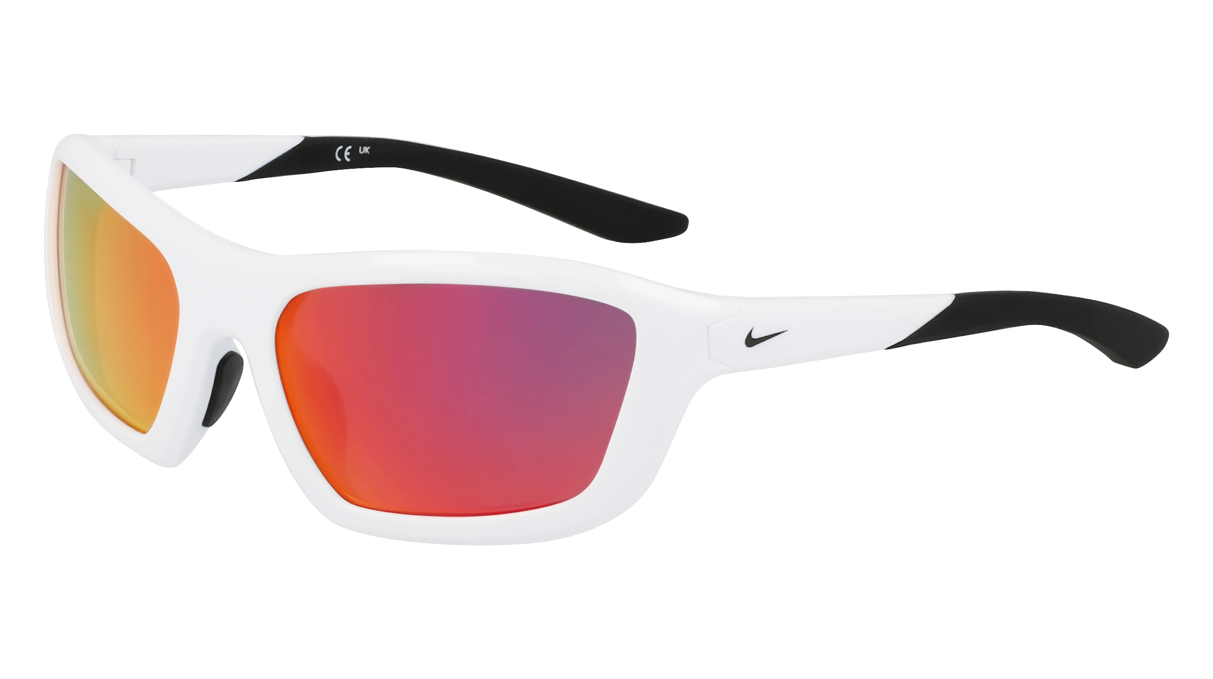 NIKE BRAZER M FV2401