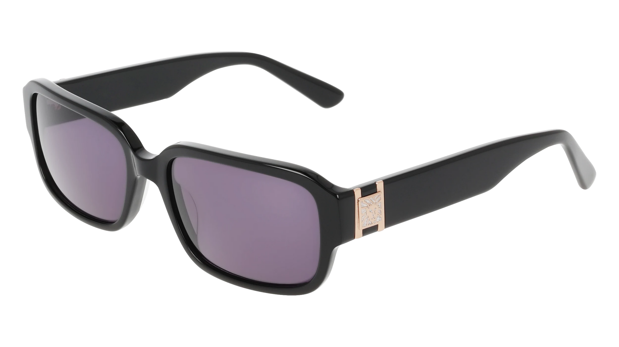 Anne Klein AK7104 Sunglasses | Select Eyewear