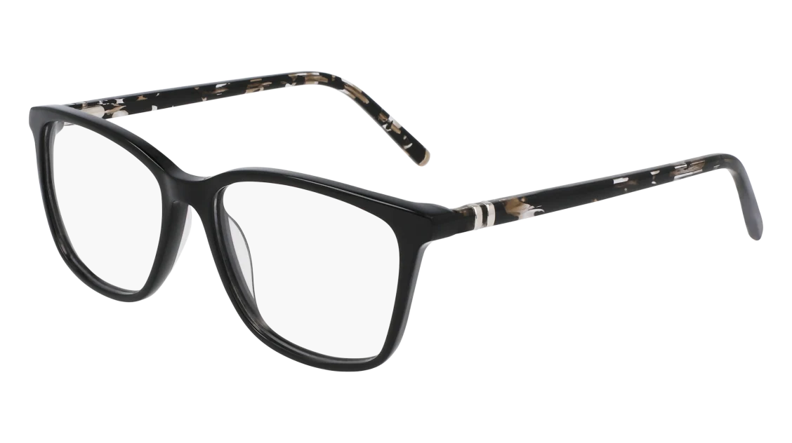 Glass Eye Stik Top Spook TS45ML グラスアイ Glass Eye Stik Top Spook TS45ML グラスアイ Glass Eye Stik Top