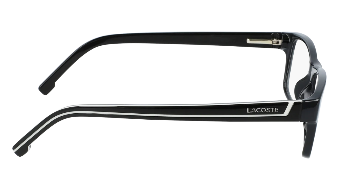 L2707