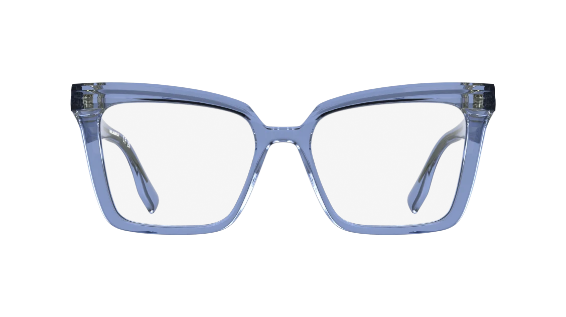 KL6240