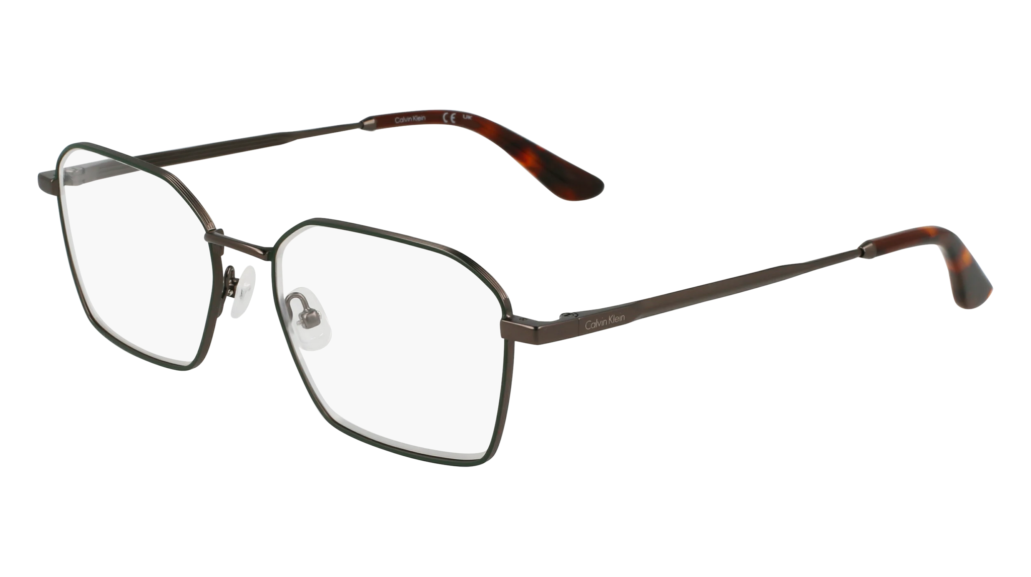   カルバンクライン サングラス 1083 18 Calvin Klein カルバンクライン サングラス 1083 18