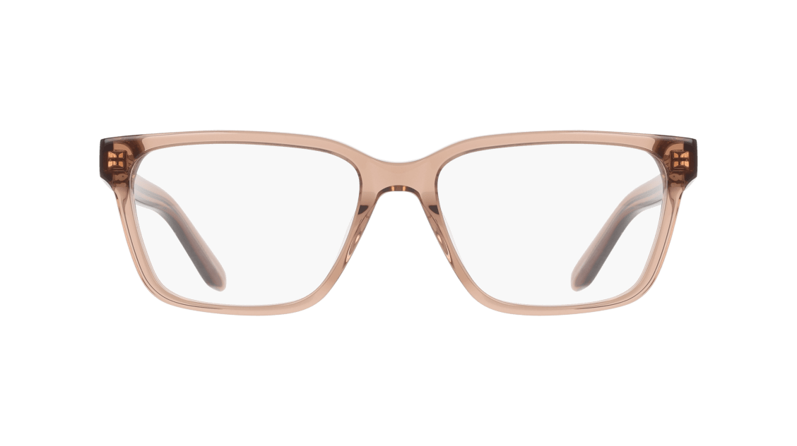 DR2060