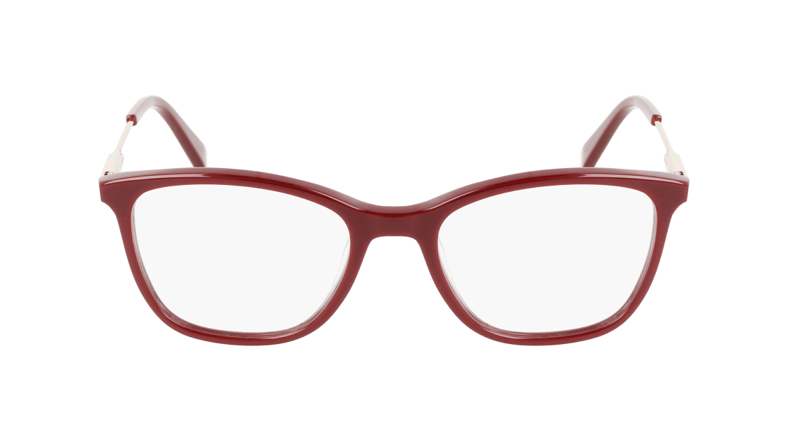 LO2683