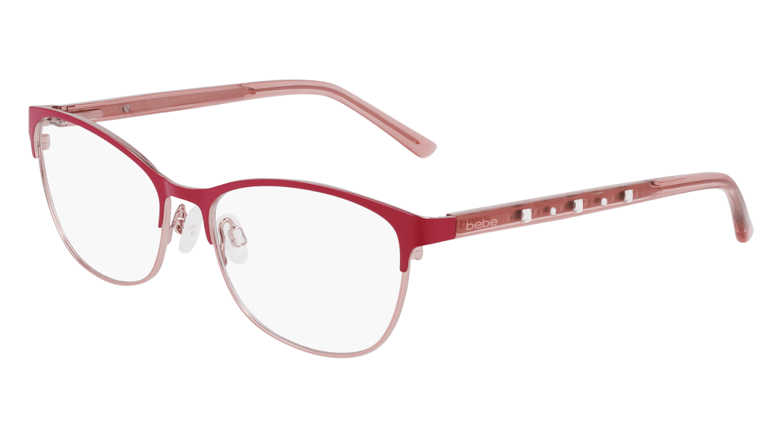 BB5226