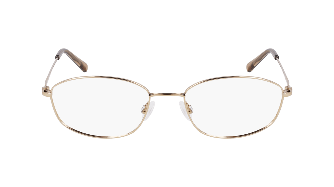 FLEXON W3039 N