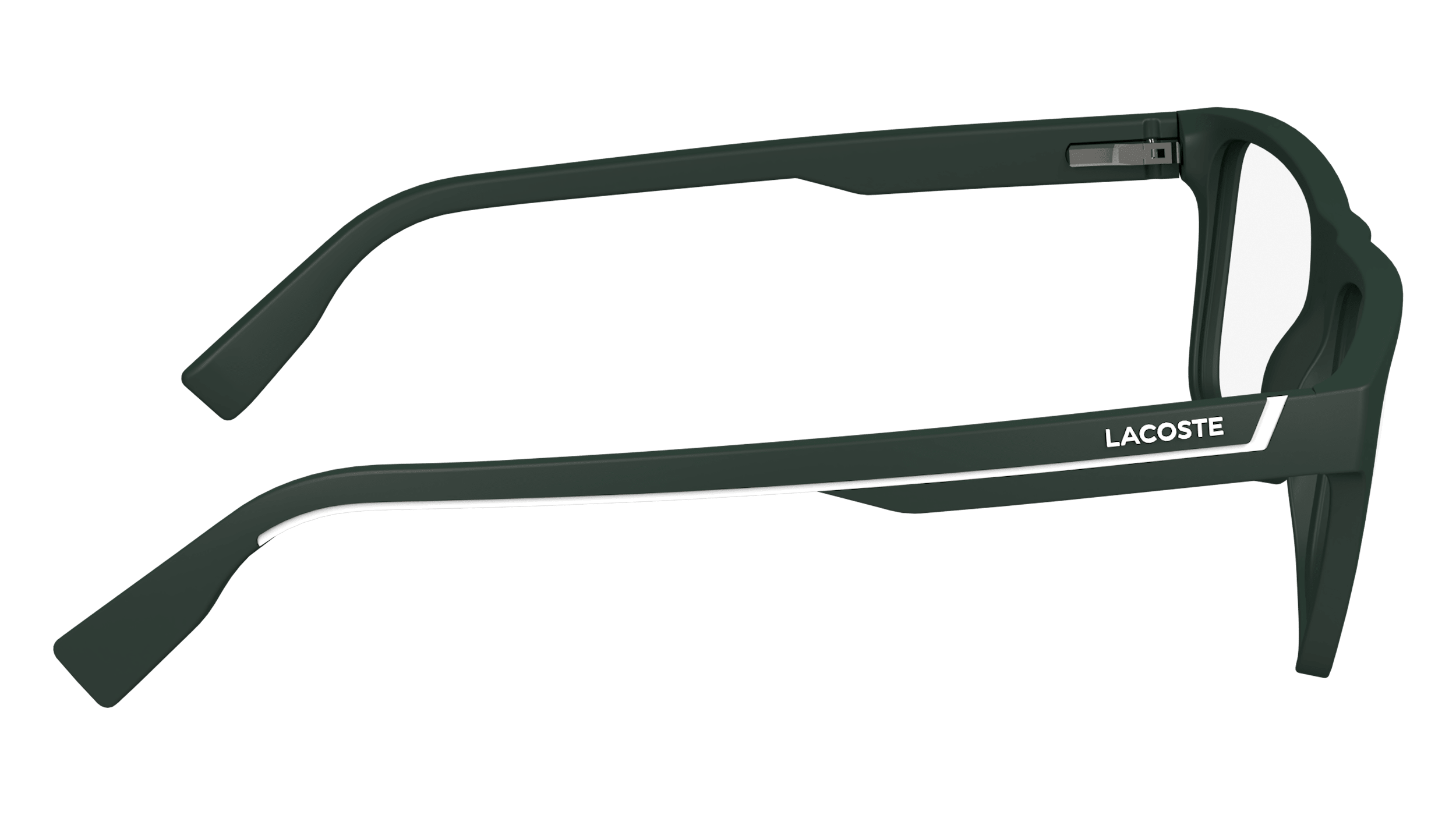 L2951