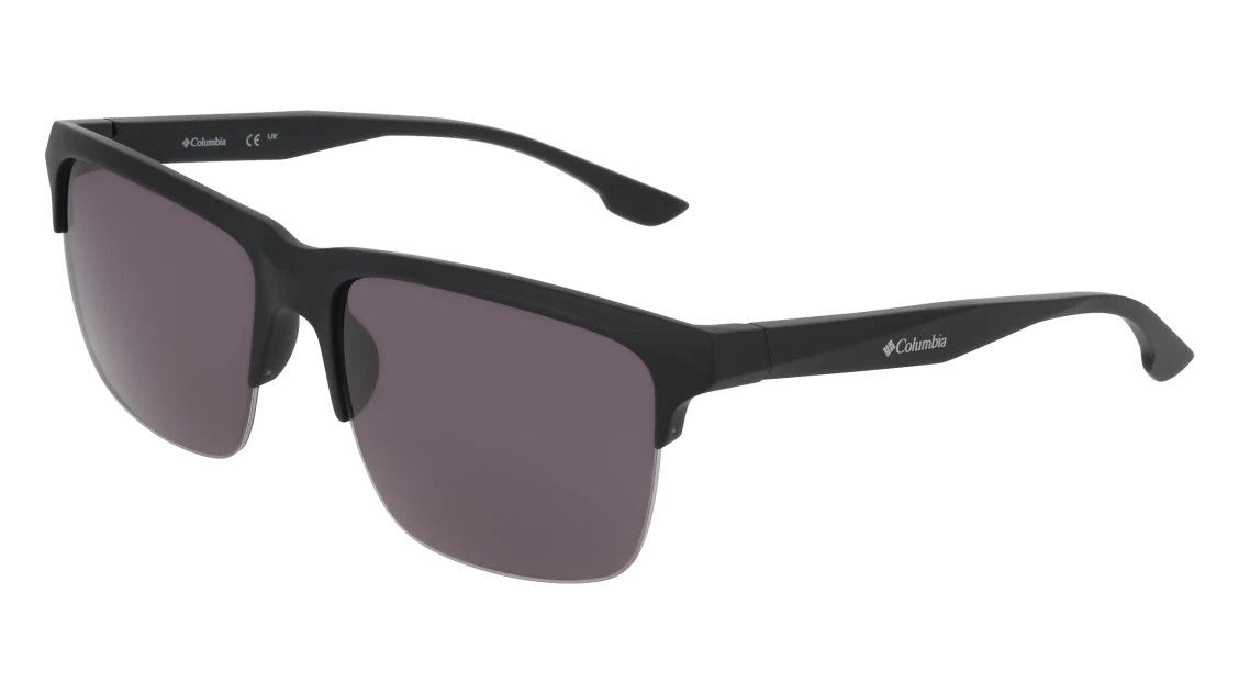 C578S