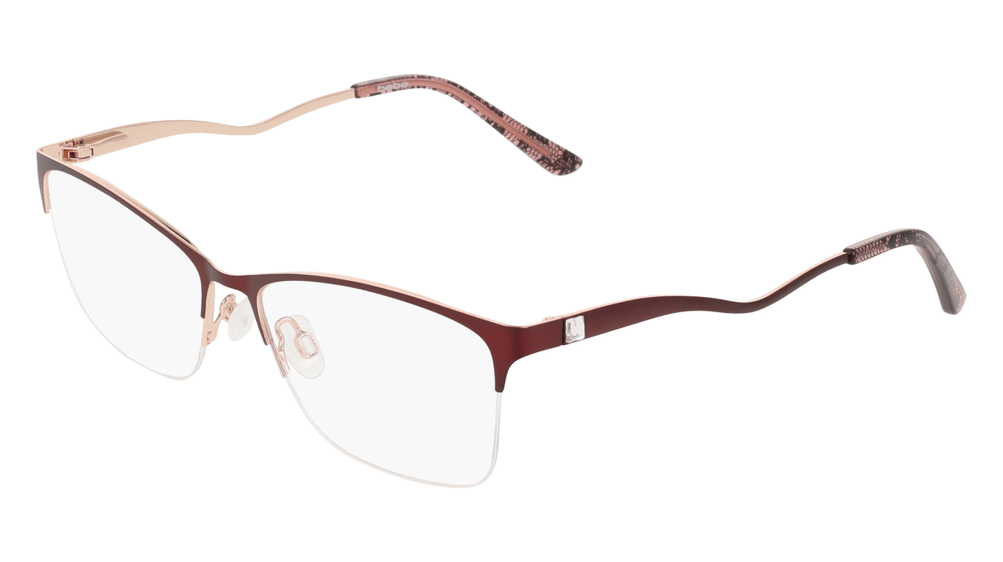 BB5257