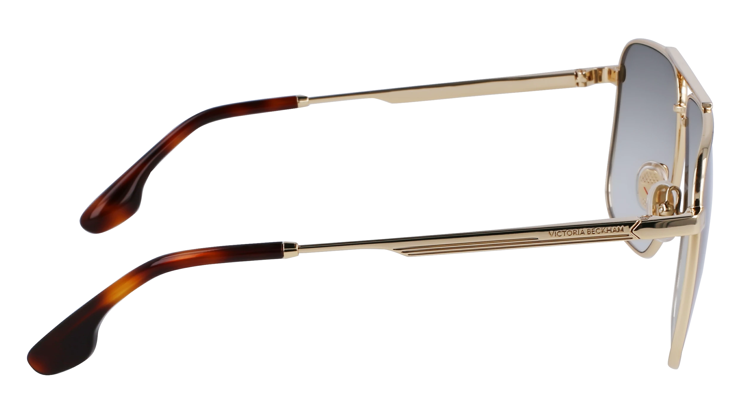 VB240S