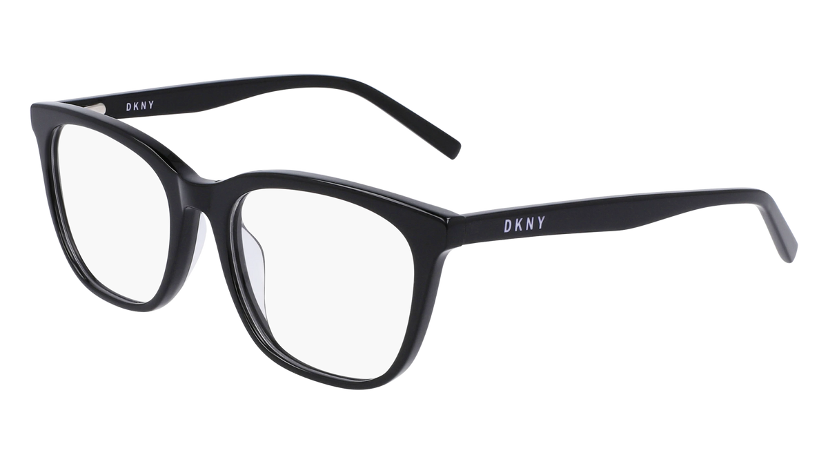DKNY DK5040 Eyeglasses | Select Eyewear